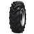 Волтайр Agro DR-106 420/70 R24 130A8